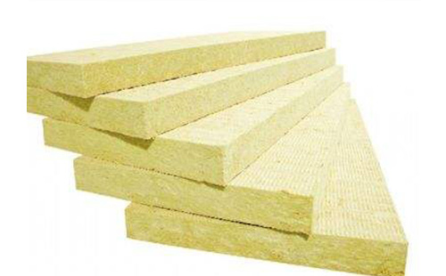 玉门岩棉板 玉门岩棉板