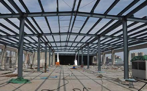 1768967127454616.jpg 玉门玉门钢结构安装过程中的关键控制要点与实施建议.jpg